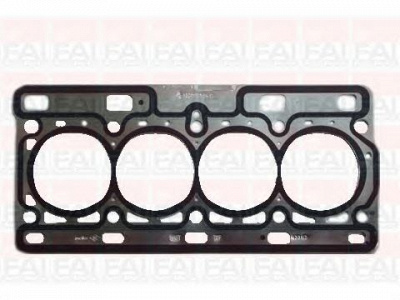 FAI AUTOPARTS hg1050 -  Прокладка, головка цилиндра